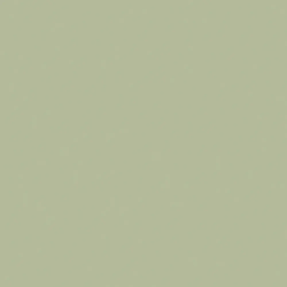 Pfleiderer Dekorspan U19503 SD Avocado