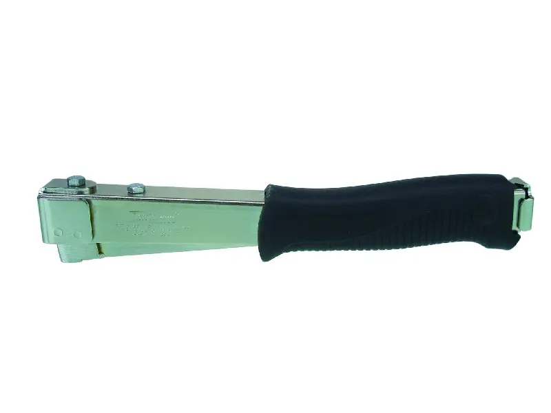Hammertacker Rapid 11|R 311