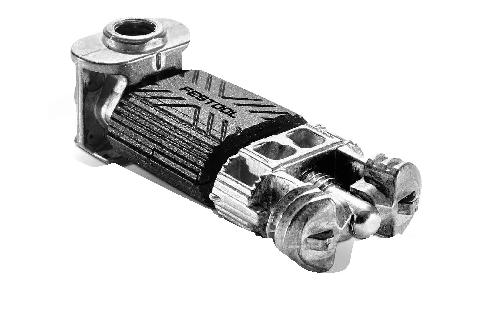 Festool Verbinder-Set EV/32-Set, 203420