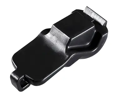 Hettich Montagehilfe für Öffnungswinkelbegrenzer  9081657