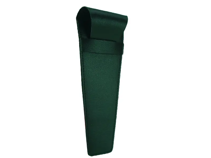 Tasche für Schieblehre Kunstleder 240 mm 382.10