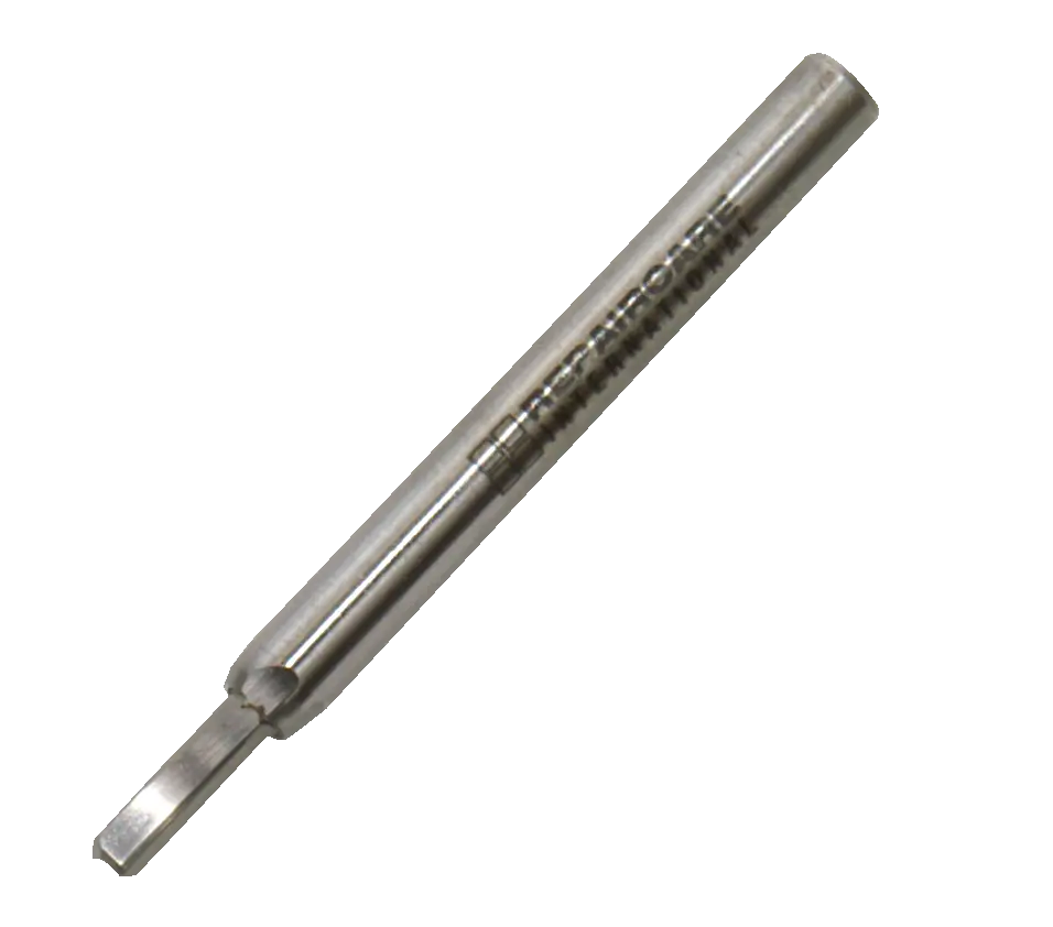 Repair Care Schaftfräser 4.0 mm