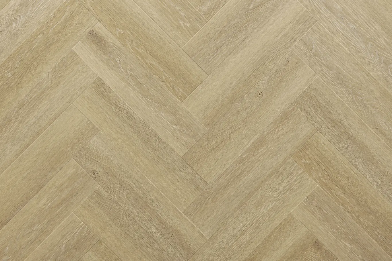 Vinylboden Arbiton Amaron Herringbone Johannes Eiche CAS 222, Klickverbindung 5Gi,