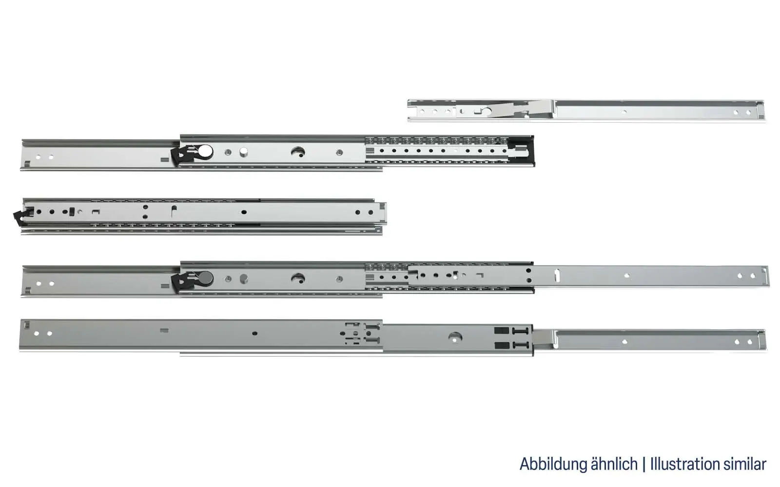 Überauszug Serie 044| TK 60-67 kg