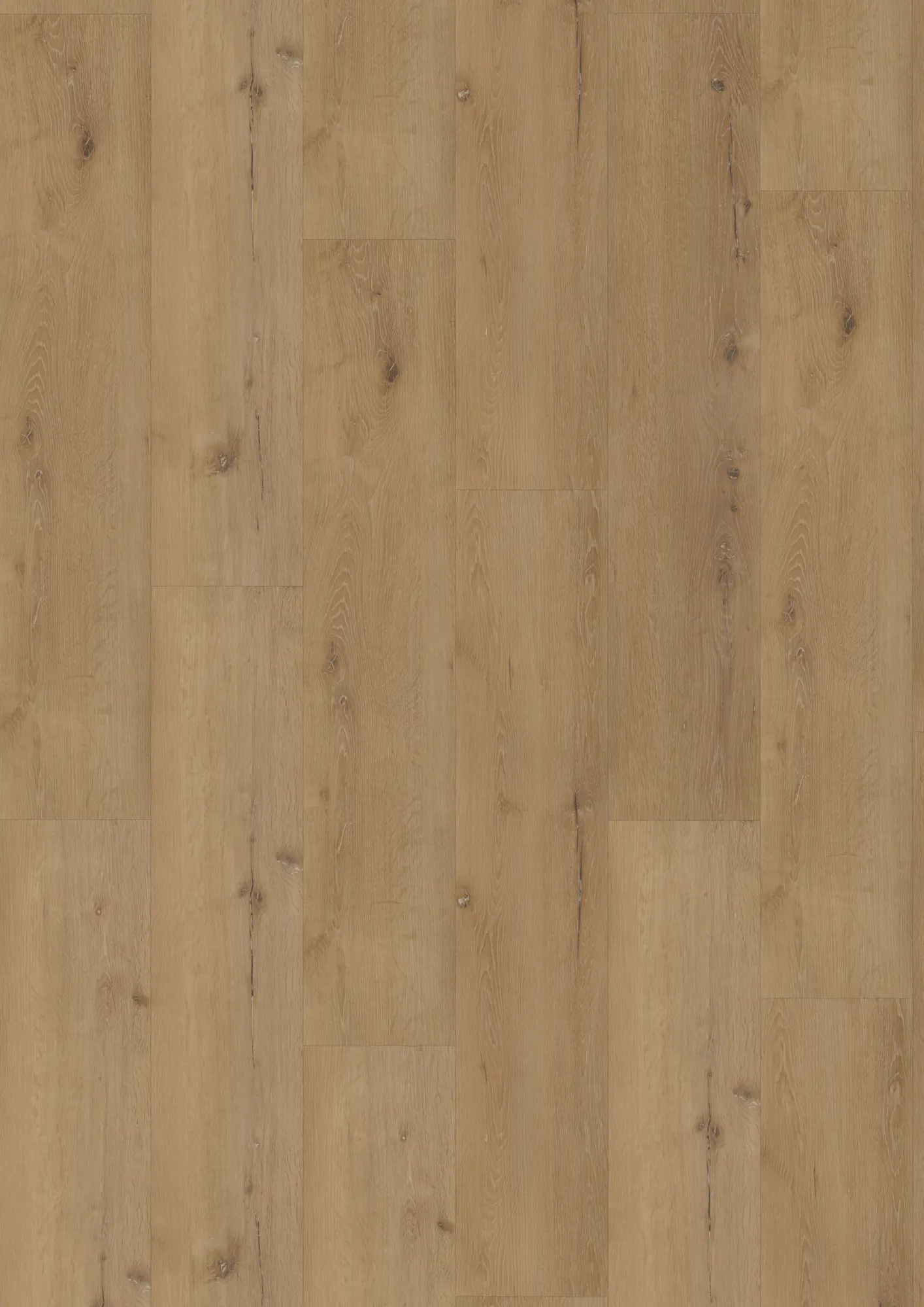 Vivafloors Rigid SPC Dekor 5004 inkl. Tritschlldämmung1220x225x5mm Nutzschicht 0, 55mm, 4V Fase,