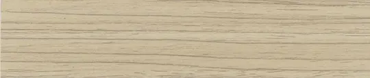 Rehau ABS-Kante 3593W Bambus Hellbraun/Beige Prägung 147