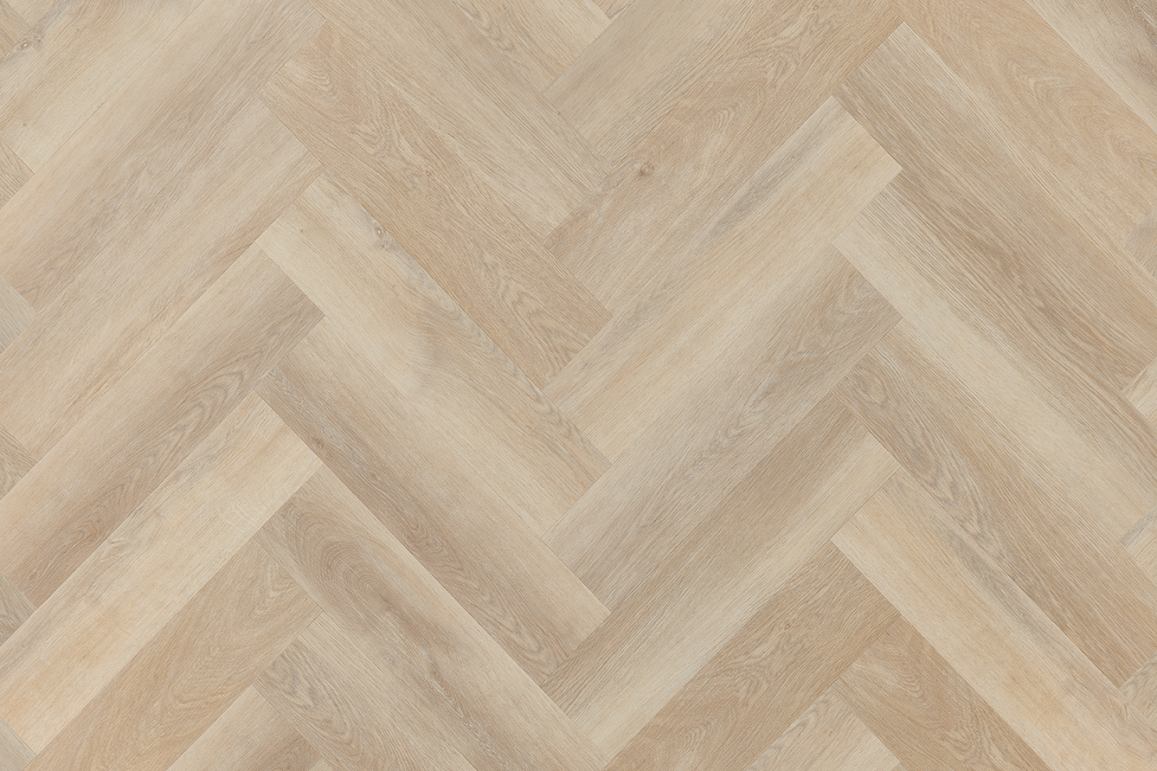 Vinylboden Arbiton Amaron Herringbone Dearwood Eiche CA 187, Deckschicht: 0.55 mm, NK: 23/33/42,