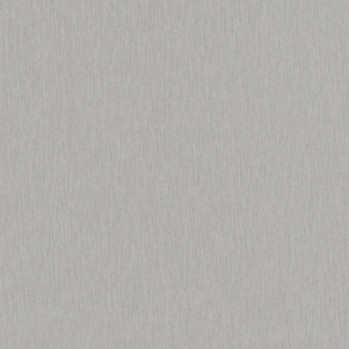 Duropal Schichtstoff F76023 VV Alu geschliffen mit Overlay