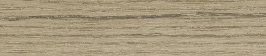 Rehau ABS-Kante 4659W Eiche Braun Prägung 189