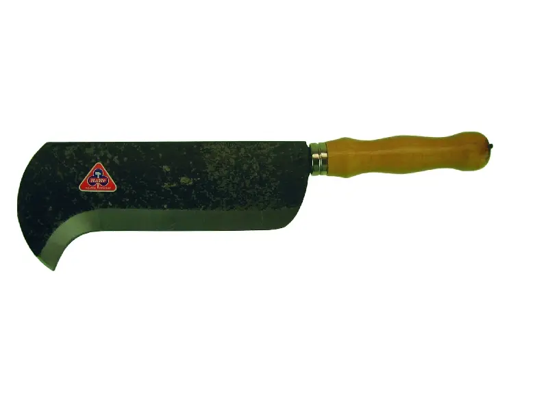 Reismesser