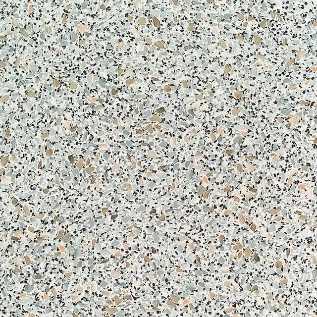 Kaindl Arbeitsplatte 3952 PE Ravenna grau