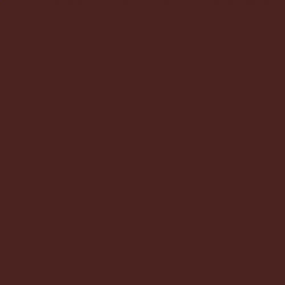 Kaindl Dekorspan 22868 MN Maracuja Rot