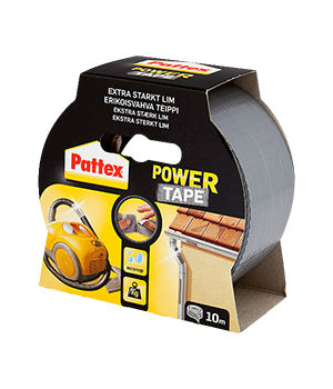 Pattex Power Tape