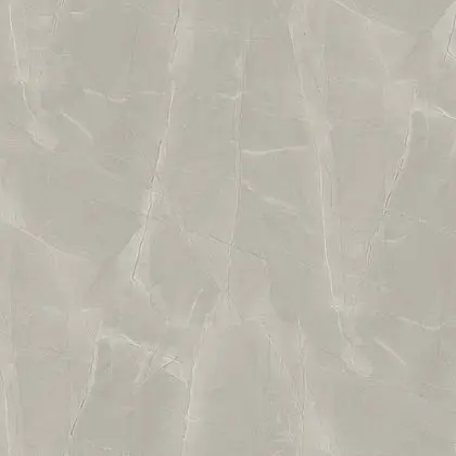 Duropal Schichtstoff S63069 SD Cracked Marble kitt