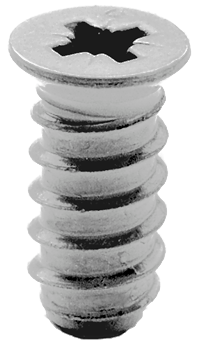 Systemschrauben