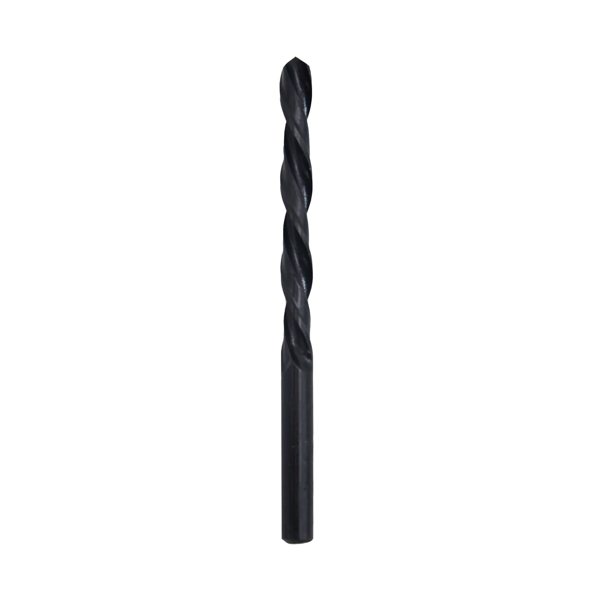 CF Spiralbohrer HSS rollgewalzt