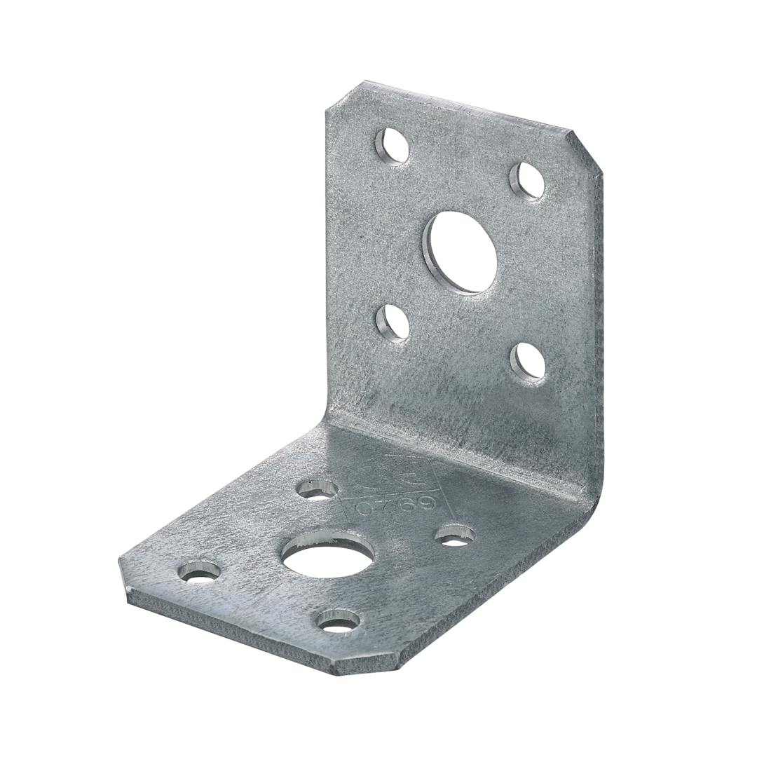 Spax Winkelverbinder