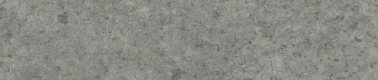 Rehau ABS-Kante 3822E Granit Grau Prägung 37