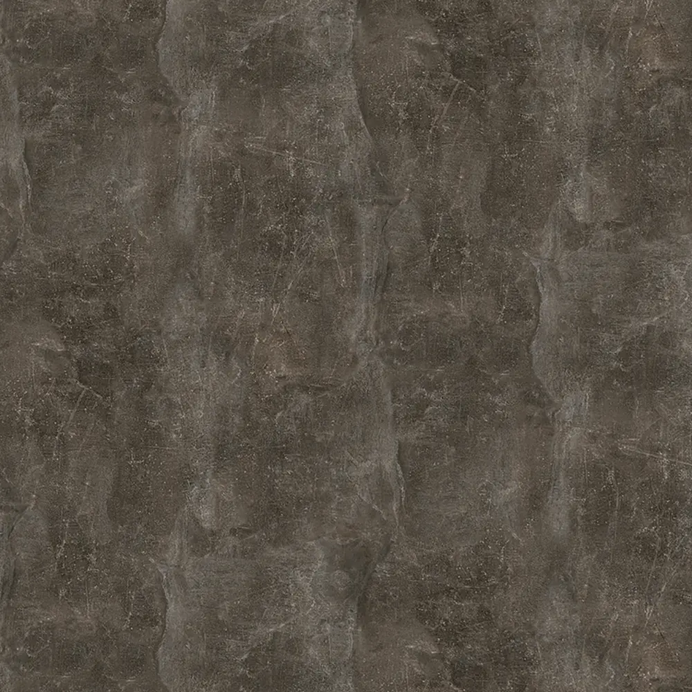 Krono Dekorspan 4299 SU Dark Atelier