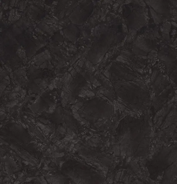 Arbeitsplattenkante 3505-XX Dekor Raja Black