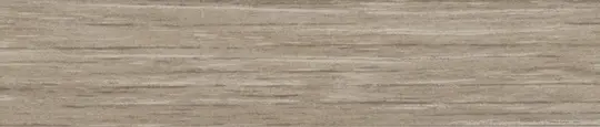 Rehau ABS-Kante 1718W Eiche Hellbraun/Beige Prägung 08