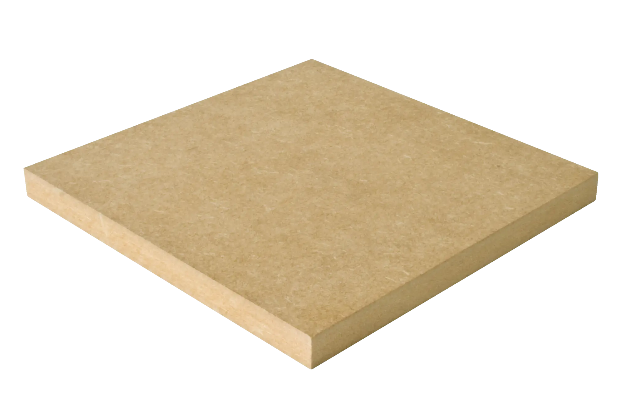 Iberpan 400 MDF Leichtfaserplatte