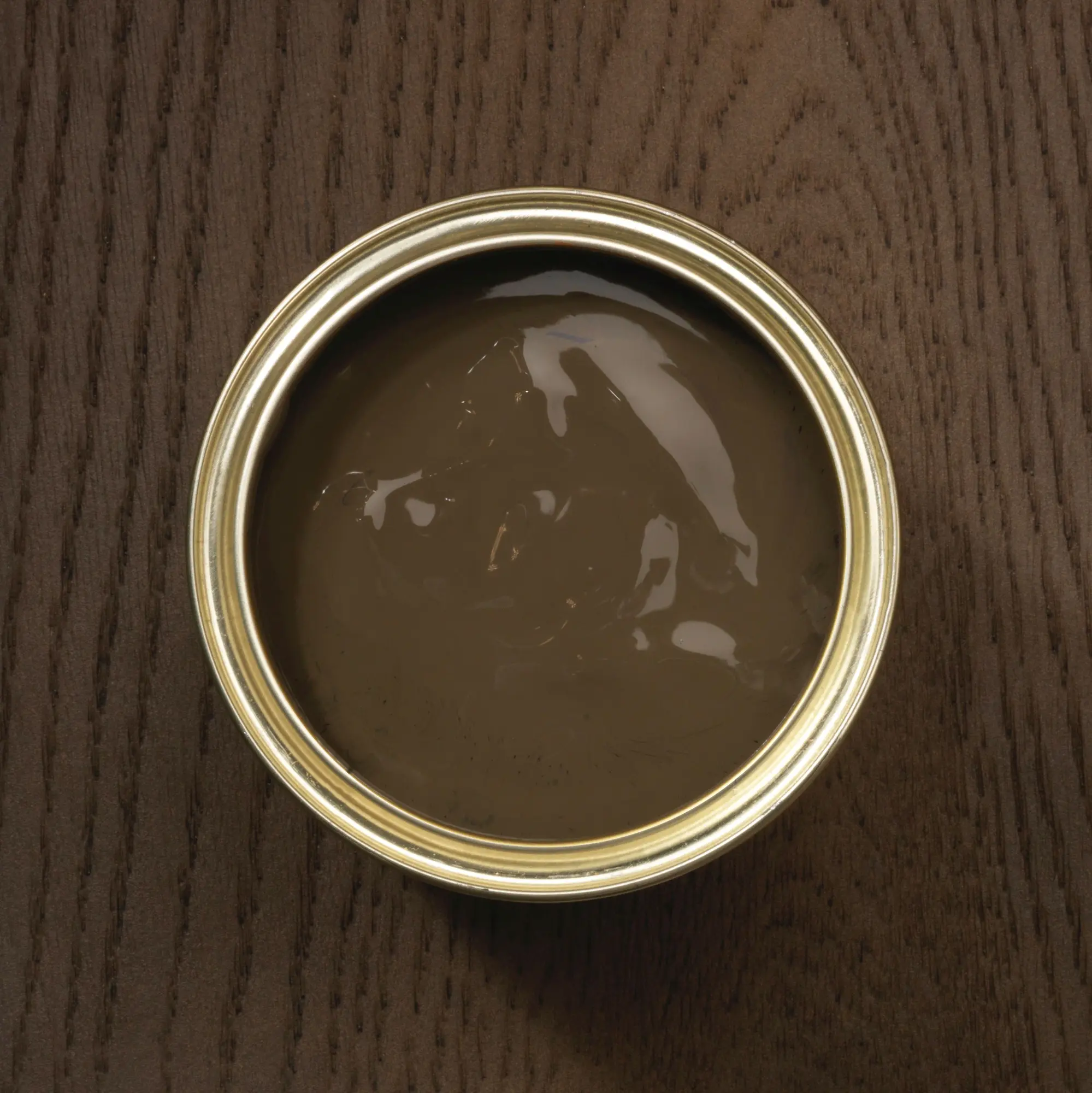Millboard Touch Up Farbe 500ml Antique Oak