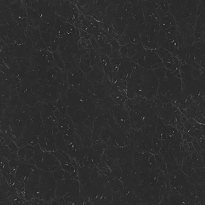 Duropal Arbeitsplatte S63014 XMSM Marmo Roma
