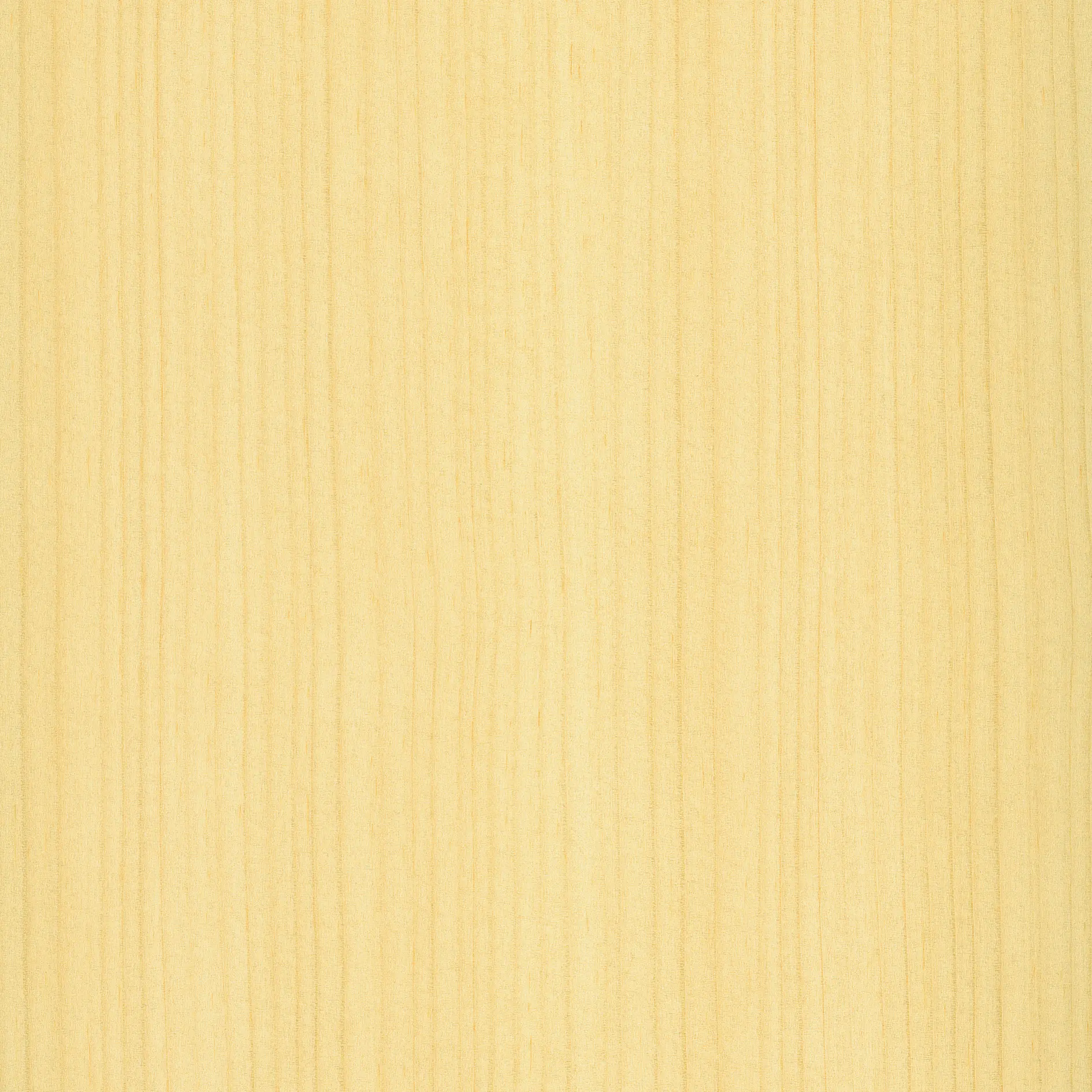 Kantholz Fichte Stärke 100 mm