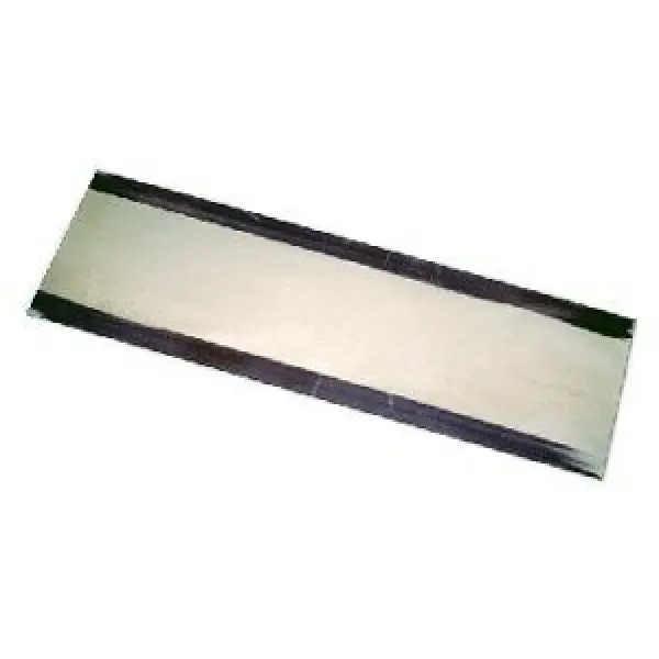 Cleho Lack-Ziehklinge C44, 4421000