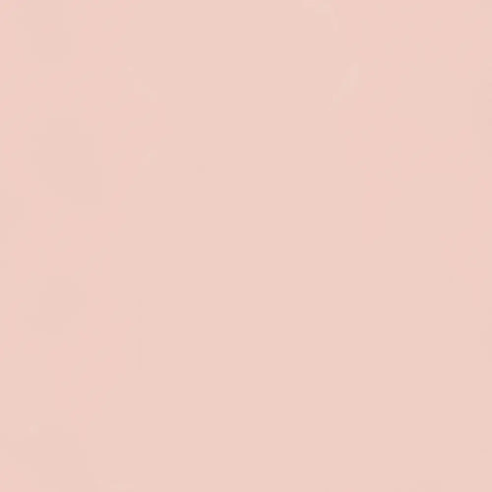 Dekorspan U141 VL Pink/Rosé