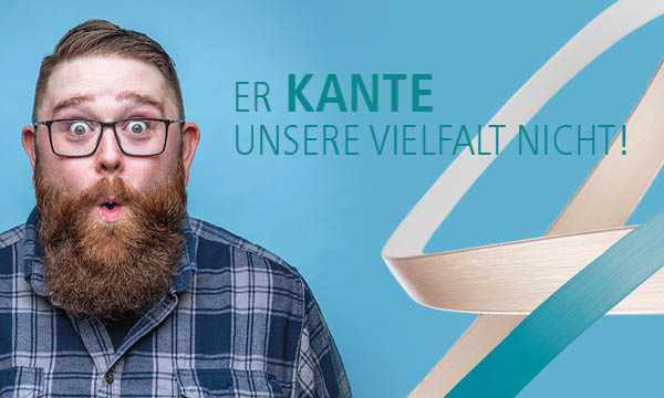 Headerbild REHAU Kanten