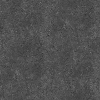 Duropal Schichtstoff S68013 VO Speckstein schwarz