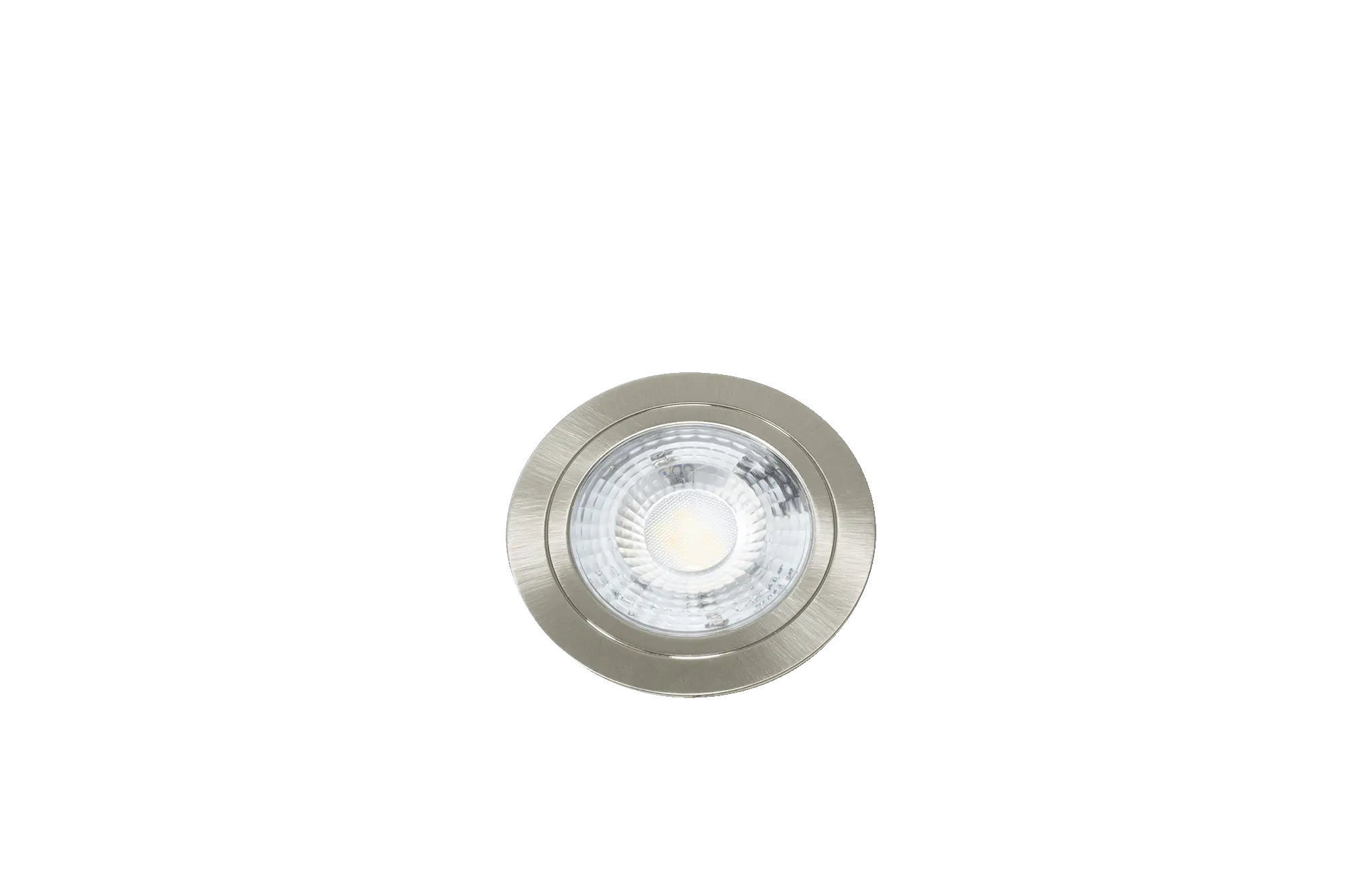 Einbauleuchte Chip L 68
