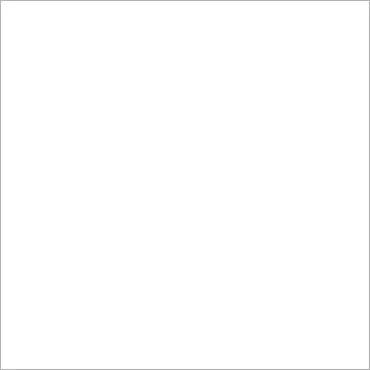 Arpa Schichtstoff Fenix NTM 0030 Bianco Alaska durchgefärbt