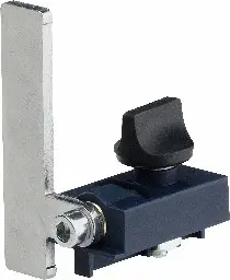 Festool Zubehör Tische