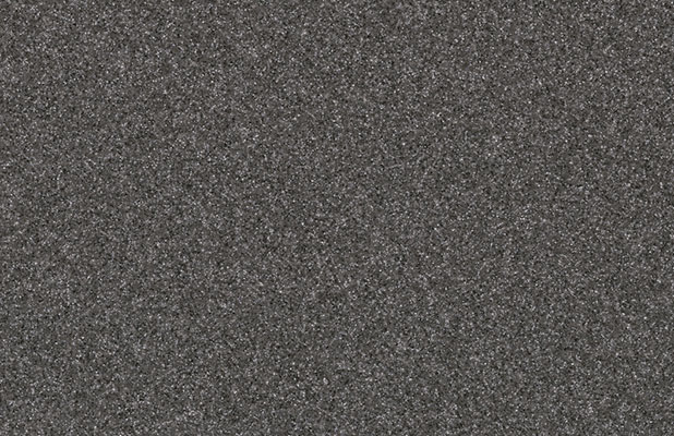 Getacore Dekore GC 4712
