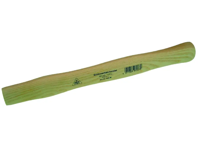Hammerstiele Esche