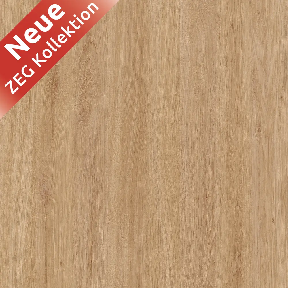 Falco Schichtstoff Y583 FS22 Spanish Oak