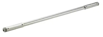 Quertraverse Lift Advenced
