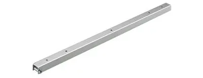 Kulissenauszug Quadro Big Duplex