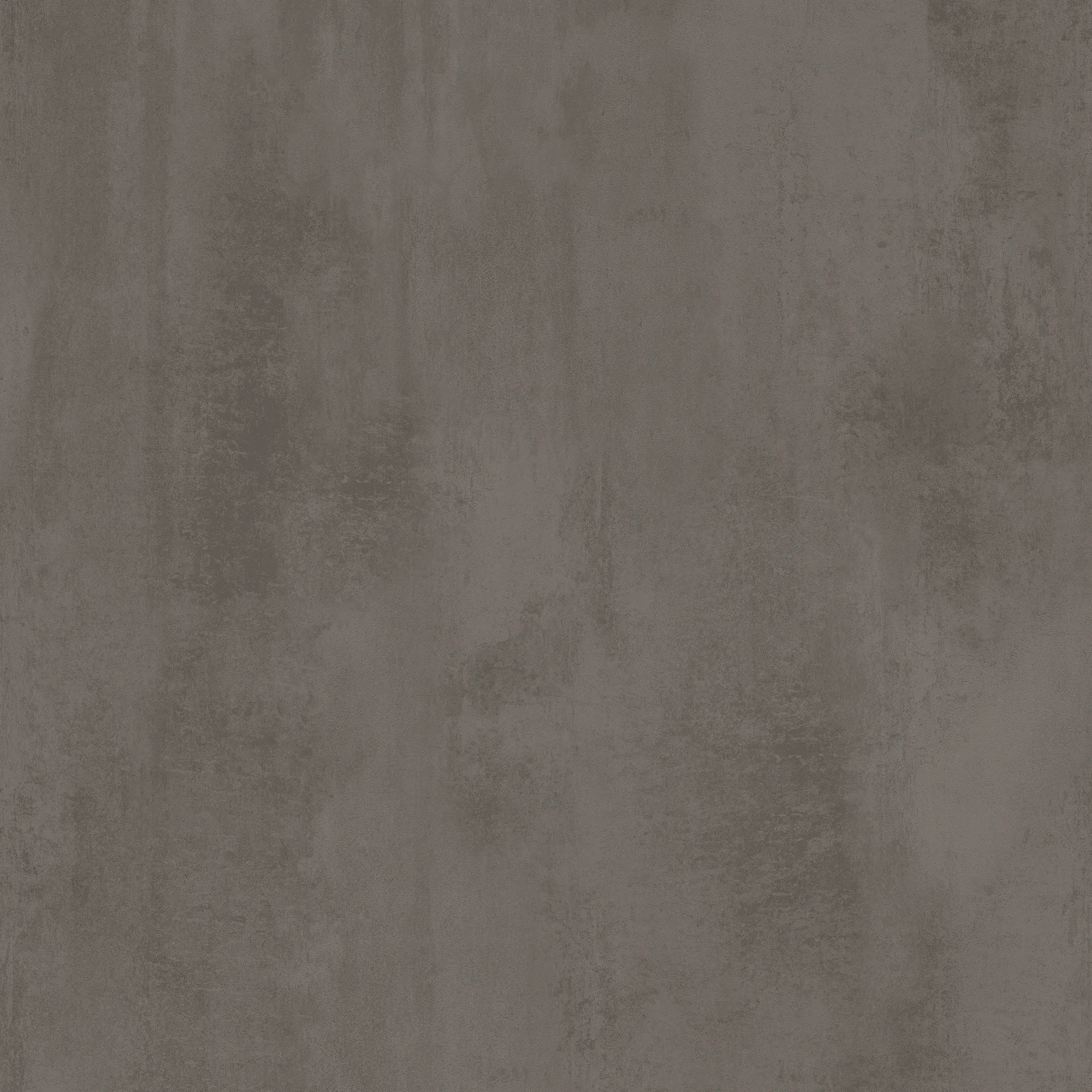 Kaindl Schichtstoff 44405 DP Beton Art Schiefergrau