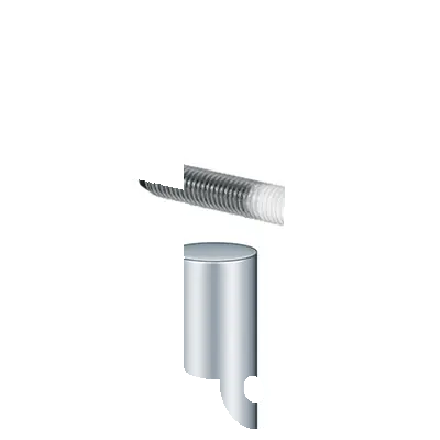 Fensterband Siku K3172
