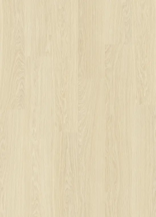 Alpha Vinyl Rigid Bloom inkl. Trittschalldämmung, AVMPU40099 Eiche rein polar, wasserfest,