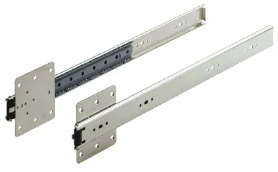 KA 5740 Türset