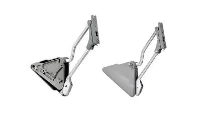 Lift Advanced HL
