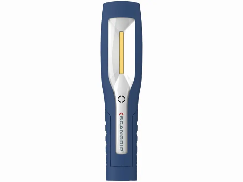 Akku-LED Arbeitsleuchte Mag Pro|Mini Mag Pro