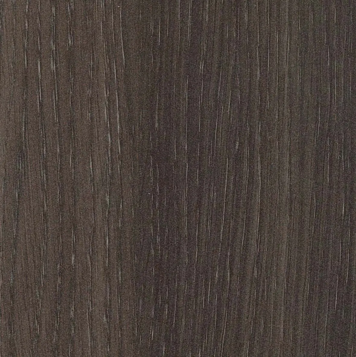 Duropal Schichtstoff R20065 NW Mountain Oak dunkel mit Overlay