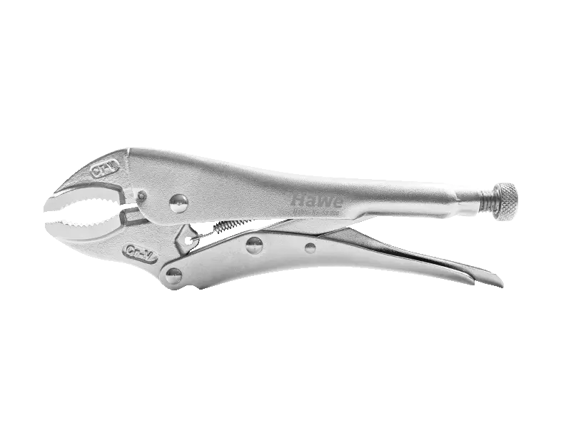 Gripzange