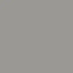Arpa Verbundelement Fenix 0752 NTM Grigio Antrim, Träger 18 mm Span P2 E1, beids. 0,9 mm 0752 NTM